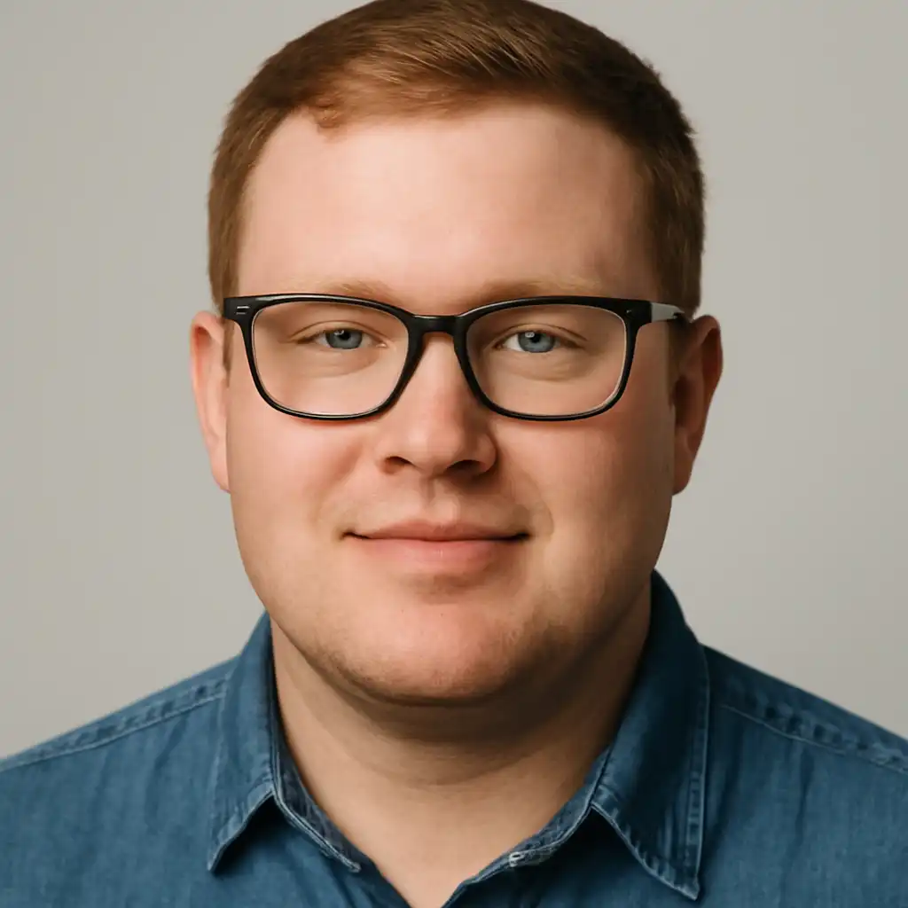 Robert O'Connor